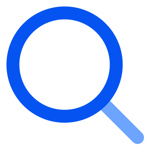 search-icon